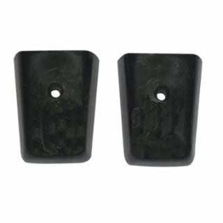 Arcair 94433193 Ar 94-433-193 Insulator9443-3193