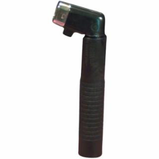 Bernard 40B Shortstub 400A Ball Point Connector