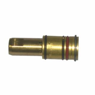Bernard 4635T Be 4635T Head Assembly