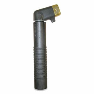 Bernard K40 Replacement Shortstub Head Assy 400A