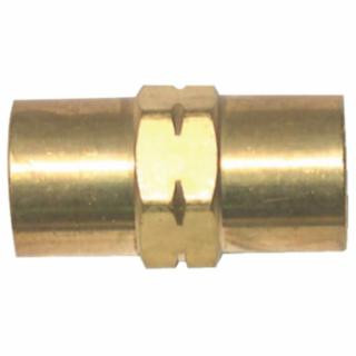 Weldcraft 11N18 Wc 11N18 Coupler
