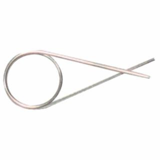Weldcraft 53N04 Wire Clamp (10 EA)