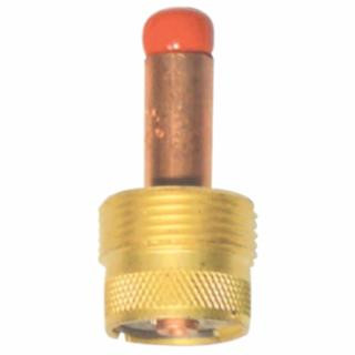 Weldcraft 995795 1/8 Large Gas Lens