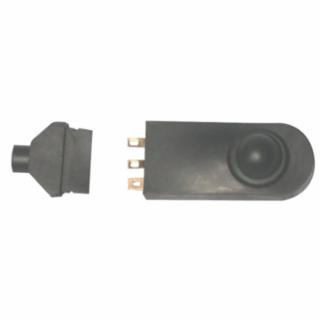 Weldcraft SW-1 Wc Sw-1 Switch