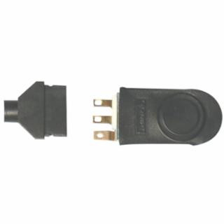 Weldcraft SW-1F Wc Sw-1F Switch