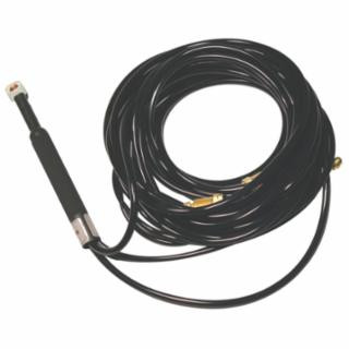 Weldcraft WP-24W-25 Wc Wp-24W-25 Tig Torch Pkg