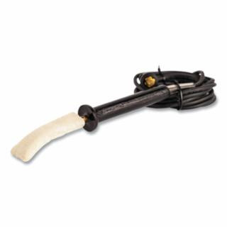 Dynaflux HTR500-1 Htr 500 Spoon Applicator