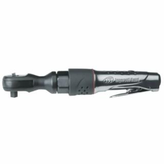 INGERSOLL RAND POWER TOOLS/HOISTS/AIR MOTORS AIR RATCHET WRENCH