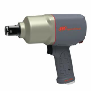 1" IMPACTOOL