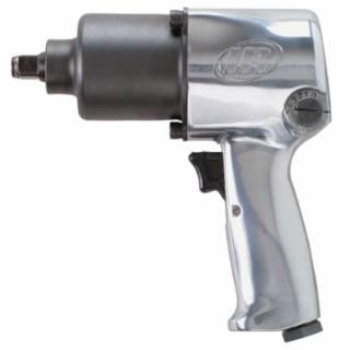 INGERSOLL RAND POWER TOOLS/HOISTS/AIR MOTORS 1/2" IMPACT WRENCH