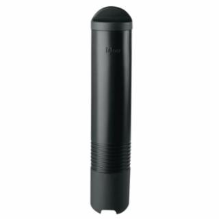 Igloo 8090 Cup Dispenser