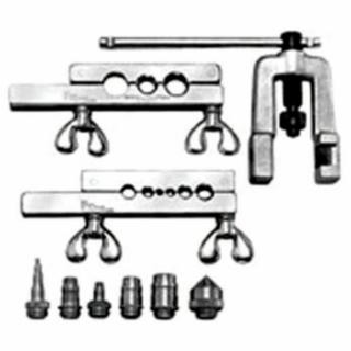 Imperial Tool 275-FS 45 Degree Flaring And Swaging (1 KT)
