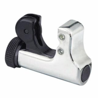 Imperial Tool TC-1050 127Fb Imp 1/8-5/8" Tubing Cutter     1050Sp
