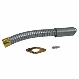 Justrite 11077 Flex Hose 12X1