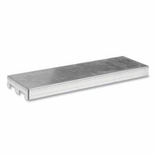 Justrite 29013 Shelf 2G Mini Cabinet