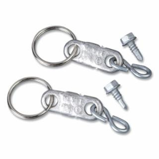 Justrite 29988 Fusible Link Replcmt F/Cabinet