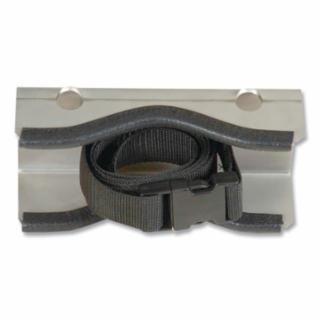 Justrite 35252 Gcyl Supbrktwl1Cylss