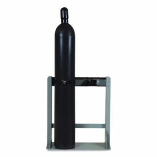 Justrite 35288 Gcyl Stnd2Cylstl