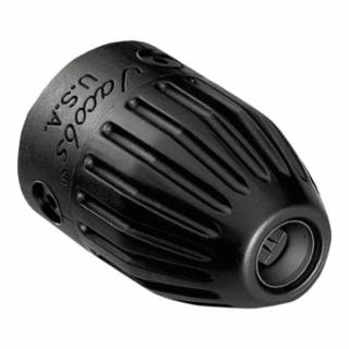 Jacobs Chuck 30726 Dc4595 Drain Chuck