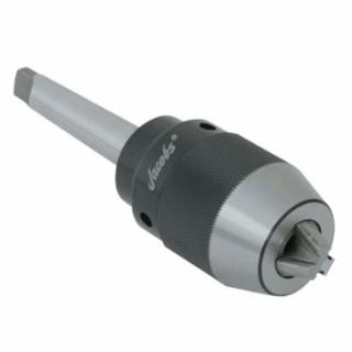 Jacobs Chuck 31410 Jk 130 Mt4 Keyls Chuk