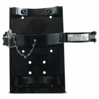Kidde 294147 Bracket Co2 Pro 20 Cdm Fits 466183