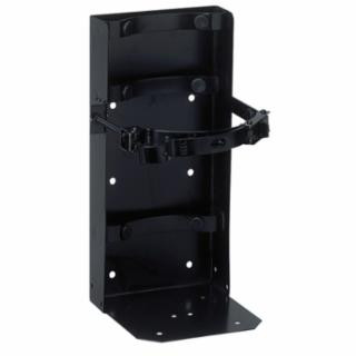 Kidde 366242 Running Board Bracketf/10# Units