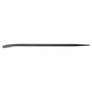 Klein Tools 3248 Connecting Bar, 7/8-Inch Round by 30-Inch Long