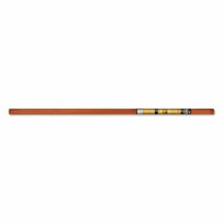 Klein Tools 51427 Conduit Bender Handle for 1/2-Inch, 3/4-Inch Heads