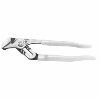 Klein Tools D502-12 Pump Pliers, 12-Inch