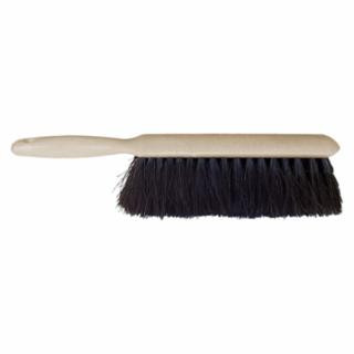 Pferd 89400 8" Counter Duster General Purpose Black Tampico (12 EA)