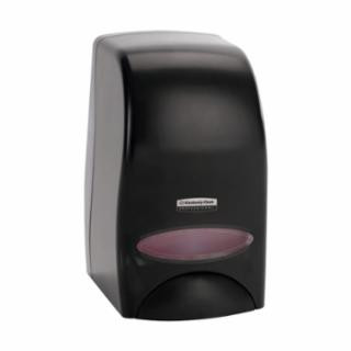 Kimberly-Clark Professional 92145 10000Ml Skincare Cassette Dispenser