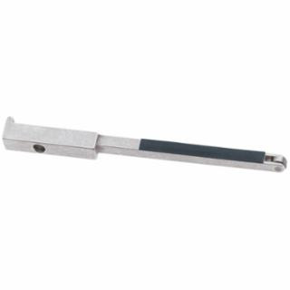 Dynabrade 11212 Db 11212 Contact Arm Assembley