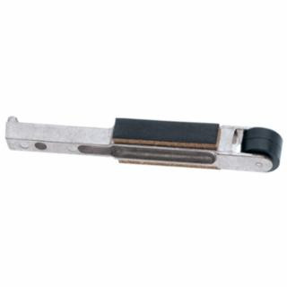 Dynabrade 11231 Db 11231 Contact Arm Assembley