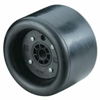 Dynabrade 94492 Db 94492 Dynacushion