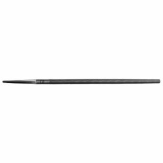 Pferd 11072 10" Round File Smooth 1162-10-S (10 EA)