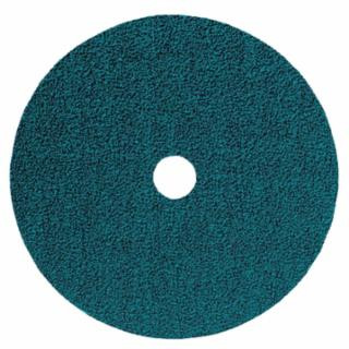 Pferd 62714 Fd Zirc Zf713 7" 50G