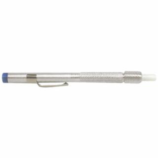 King Tool KRHBC Ki Round Soapstone Withsharpener