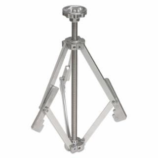 Curv-O-Mark 14779 10 Pipe Flnge Aligner S3001883