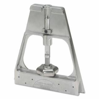Curv-O-Mark 14795 32Flange Aligner Base 3001903