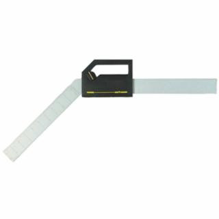 MEASURING SQUARE