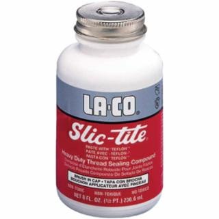 MARKAL ST1B 1 PT BIC SLIC-TITEPASTE