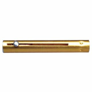 Markal 85100 #102 6" Adj. Holder Metal Holder For B-Bl-Be