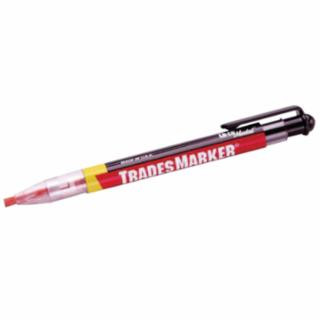Markal 96000 Trader Marker All Purpose (1 SET)