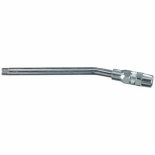 Lincoln Industrial 5834 6" Extension Tube W/Coupler 1/8"Npt(M) (10 EA)