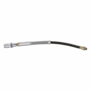 Lincoln Industrial 81725 Whip Hose 18"