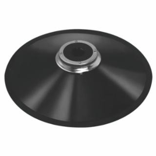 Lincoln Industrial 84775 Tapered Follower Plate35Lb