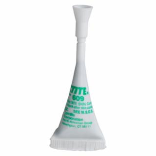 Loctite 234667 0.5 Ml 609 Retaining Compound General Purpose (1 TB)