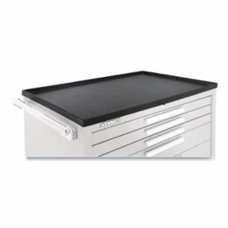 Kennedy 82171 Top Cap For 29" W Kennedy Roller Cabinets