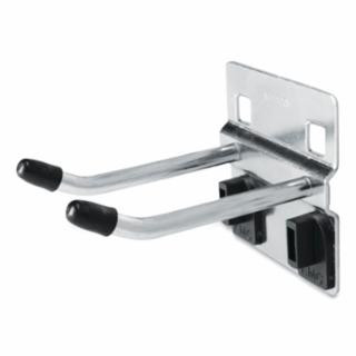 Kennedy 99829 2" Kennedy Vtc Double-Hook W/ 10 End (1 ST)