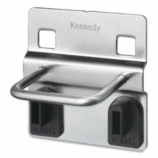 Kennedy 99831 1 3/8" W Kennedy Vtc Plier Hooks 10Hooks In Set (1 SET)
